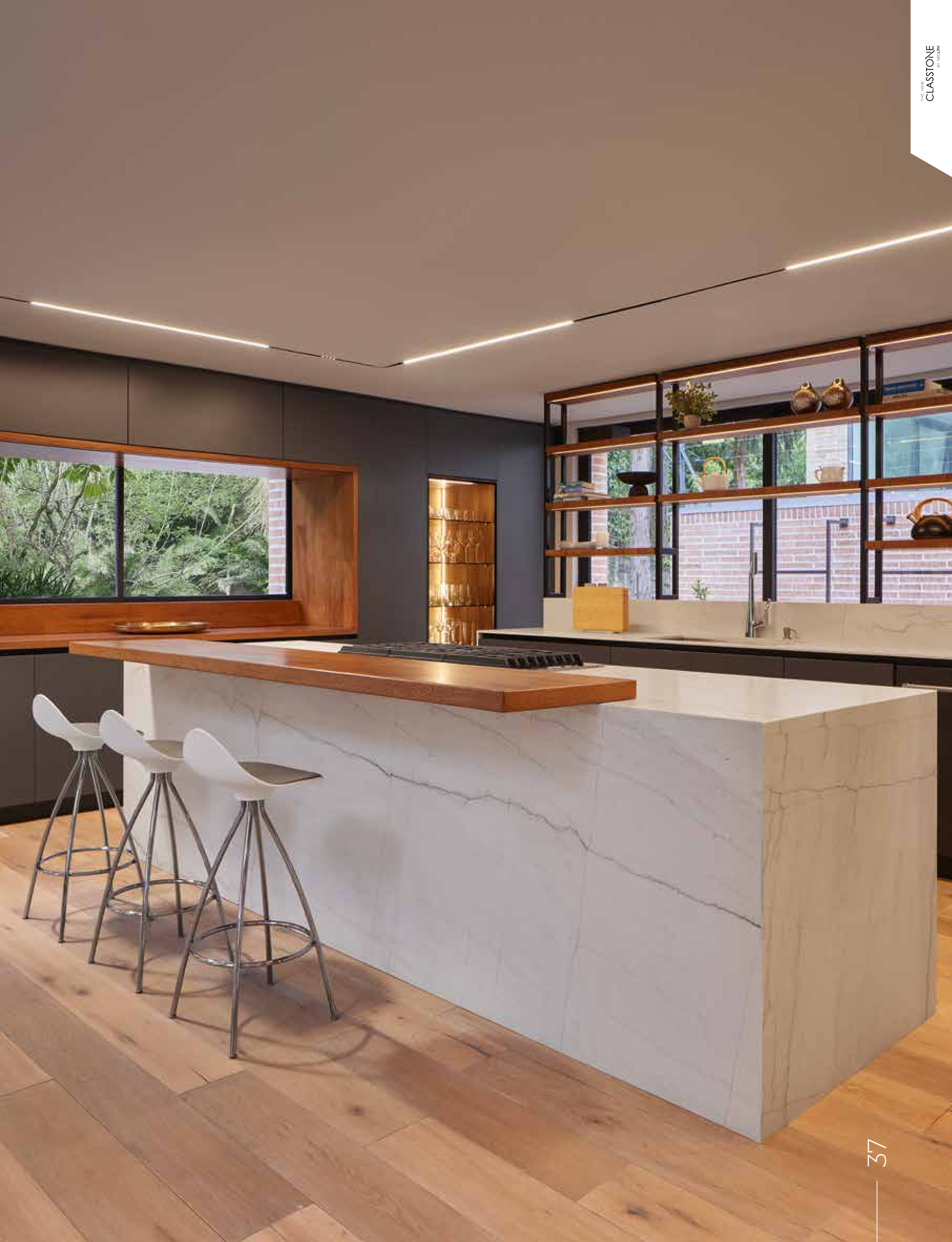 Neolith